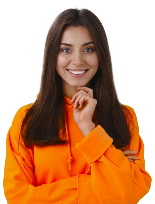 Ростелеком интернет-провайдер в&nbsp;село Илек (Оренбургская область)